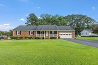 Farm Property for sale in Franklin City County, Virginia