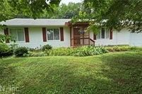 Farm Property for sale in Mathews County, Virginia