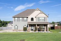 Residential Property for sale in Lee County, Alabama