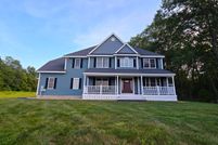 Farm Property for sale in Hillsborough County, New Hampshire