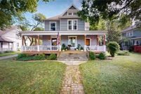 Farm Property for sale in Cass County, Missouri