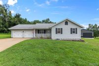 Ranch Property for sale in Perry County, Missouri