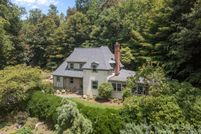 Recreational Property for sale in Buncombe County, North Carolina