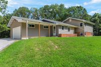 Ranch Property for sale in Jefferson County, Missouri