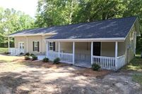 Residential Property for sale in Orangeburg County, South Carolina