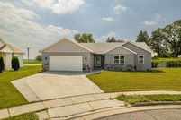 Farm Property for sale in Sauk County, Wisconsin