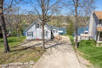 Ranch Property for sale in Jefferson County, Missouri