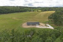 Residential Property for sale in Barry County, Missouri