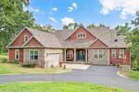 Recreational Property for sale in Taney County, Missouri