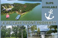 Ranch Property for sale in Stone County, Missouri
