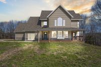 Ranch Property for sale in Christian County, Missouri
