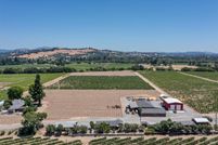 Farm Property for sale in Sonoma County, California