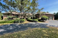 Recreational Property for sale in Brown County, Wisconsin