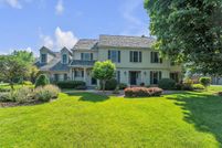 Recreational Property for sale in Ozaukee County, Wisconsin