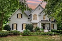 Ranch Property for sale in Cabarrus County, North Carolina