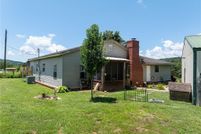 Residential Property for sale in Crawford County, Arkansas