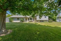 Farm Property for sale in Jefferson County, Wisconsin