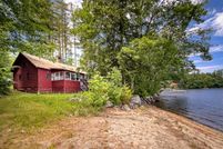 Farm Property for sale in Kennebec County, Maine