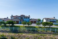 Ranch Property for sale in Ventura County, California