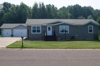 Farm Property for sale in Polk County, Wisconsin