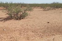 Ranch Property for sale in Cochise County, Arizona