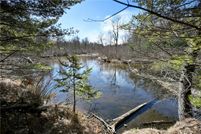 Recreational Property for sale in Washburn County, Wisconsin