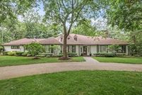 Recreational Property for sale in Oakland County, Michigan
