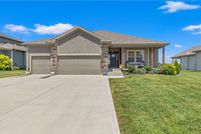 Ranch Property for sale in Wyandotte County, Kansas