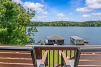 Hunting Land for sale in Putnam County, Georgia