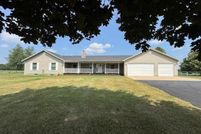 Residential Property for sale in Jackson County, Michigan