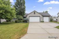 Farm Property for sale in Ottawa County, Michigan