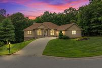 Recreational Property for sale in Cumberland County, Tennessee