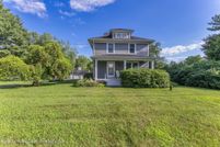 Residential Property for sale in Dutchess County, New York