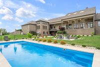 Recreational Property for sale in Madison County, Kentucky