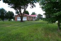 Ranch Property for sale in Madison County, Kentucky