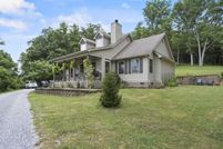 Ranch Property for sale in Scott County, Kentucky