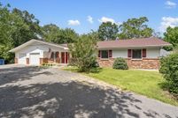 Farm Property for sale in Taney County, Missouri