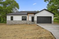 Farm Property for sale in Lawrence County, Missouri