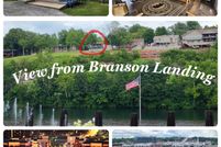 Farm Property for sale in Taney County, Missouri