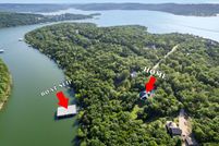 Recreational Property for sale in Stone County, Missouri