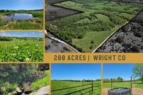 Farm Property for sale in Wright County, Missouri