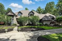 Farm Property for sale in Franklin County, Ohio