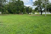 Property for sale in Dade County, Missouri