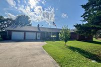 Recreational Property for sale in Cedar County, Missouri