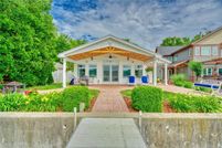 Recreational Property for sale in Livingston County, New York