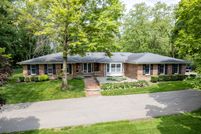 Recreational Property for sale in Washtenaw County, Michigan
