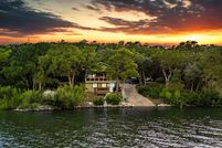 Farm Property for sale in Palo Pinto County, Texas