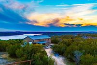 Farm Property for sale in Palo Pinto County, Texas