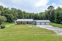 Farm Property for sale in Greene County, Tennessee
