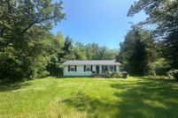 Farm Property for sale in Fredericksburg City County, Virginia